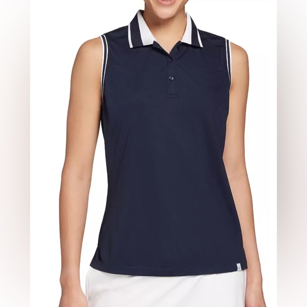 Top for Golf lady hagen